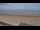 Webcam in Dunkerque, 1.7 km