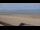 Webcam in Dunkerque, 1.7 km