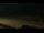 Webcam in Dünkirchen, 43.3 km entfernt