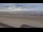 Webcam in Dunkirk, 0.6 mi away