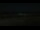 Webcam in Dunkirk, 0.6 mi away