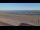 Webcam in Dunkirk, 0 mi away