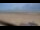 Webcam in Dunkirk, 0.6 mi away