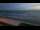 Webcam in Dunkirk, 0.6 mi away