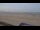Webcam in Dunkirk, 7 mi away