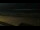 Webcam in Dunkirk, 7 mi away