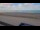 Webcam in Dunkirk, 0.6 mi away