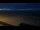 Webcam in Dunkerque, 0 km