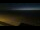 Webcam in Dunkerque, 0 km