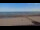 Webcam in Dunkirk, 27.3 mi away