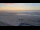 Webcam in Dunkirk, 0 km