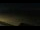 Webcam in Dunkirk, 0 km