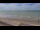 Webcam in Dunkirk, 0 km