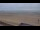 Webcam in Dunkerque, 0 km