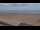 Webcam in Dunkerque, 0 km