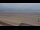 Webcam in Dunkerque, 0 km
