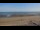 Webcam in Dunkerque, 0 km