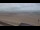 Webcam in Dunkerque, 0 km