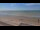 Webcam in Dunkerque, 50.1 km