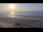 Webcam in Dunkirk, 0.6 mi away