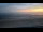 Webcam in Dunkirk, 17.1 mi away