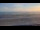 Webcam in Dunkirk, 0.6 mi away