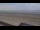 Webcam in Dunkirk, 0 km