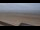 Webcam in Dunkerque, 0 km