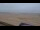 Webcam in Dunkerque, 0 km