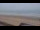 Webcam in Dunkerque, 0 km