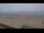 Webcam in Dunkerque, 39.3 km