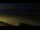 Webcam in Dünkirchen, 0 km entfernt