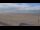 Webcam in Dunkerque, 39.3 km