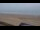 Webcam in Dunkirk, 0 mi away