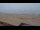 Webcam in Dunkirk, 0 km