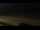 Webcam in Dunkerque, 1.7 km