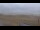 Webcam in Dunkirk, 1.7 km