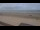 Webcam in Dunkirk, 15.2 mi away
