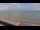 Webcam in Dunkerque, 1.7 km