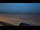 Webcam in Dunkerque, 0 km
