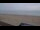 Webcam in Dunkerque, 0 km