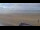 Webcam in Dunkerque, 1.7 km
