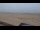 Webcam in Dunkerque, 0 km