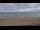 Webcam in Dunkerque, 1.7 km