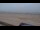 Webcam in Dunkirk, 16.7 mi away