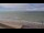 Webcam in Dunkirk, 0.6 mi away