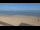 Webcam in Dunkirk, 0 mi away