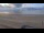 Webcam in Dunkerque, 18.2 km