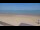 Webcam in Dünkirchen, 0 km entfernt