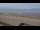 Webcam in Dunkirk, 0 mi away